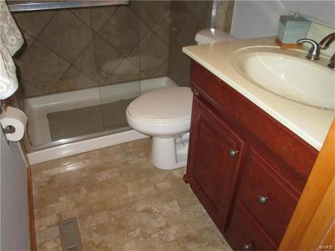 5401 Danforth Dr, Saint Louis, MO 63129 photo 24