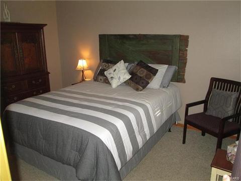 5401 Danforth Dr, Saint Louis, MO 63129 photo 12