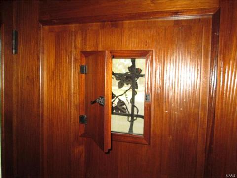 5401 Danforth Dr, Saint Louis, MO 63129 photo 28