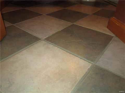 5401 Danforth Dr, Saint Louis, MO 63129 photo 23