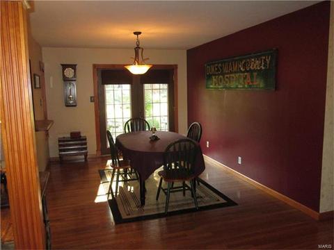 5401 Danforth Dr, Saint Louis, MO 63129 photo 41