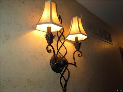5401 Danforth Dr, Saint Louis, MO 63129 photo 27