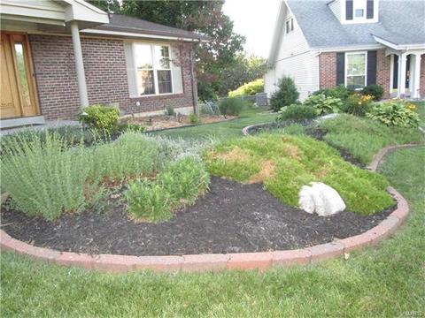 5401 Danforth Dr, Saint Louis, MO 63129 photo 37
