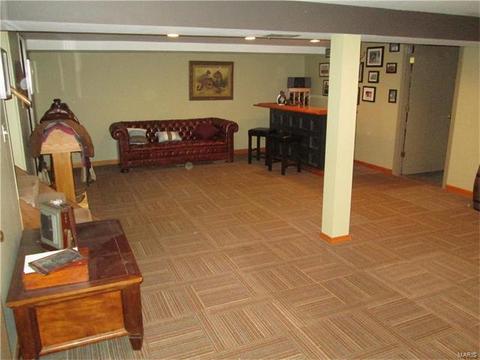 5401 Danforth Dr, Saint Louis, MO 63129 photo 9