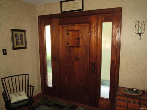 5401 Danforth Dr, Saint Louis, MO 63129 photo 30