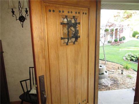 5401 Danforth Dr, Saint Louis, MO 63129 photo 35