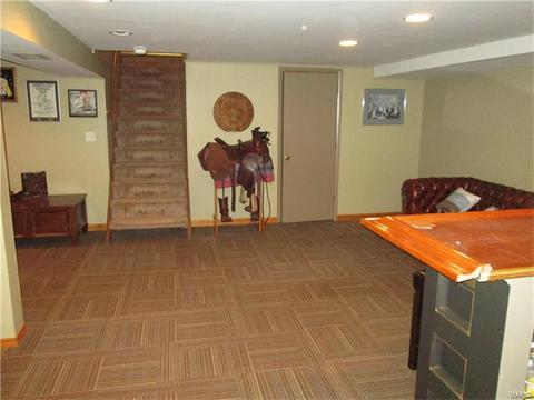 5401 Danforth Dr, Saint Louis, MO 63129 photo 16
