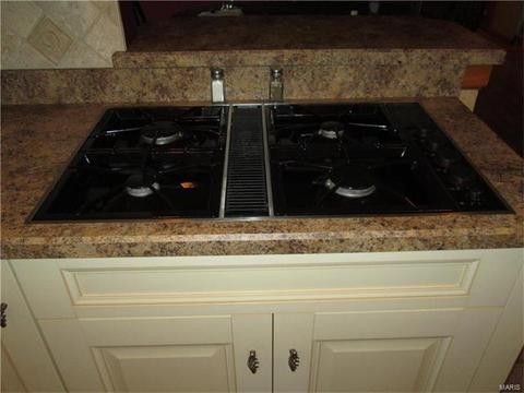 5401 Danforth Dr, Saint Louis, MO 63129 photo 18