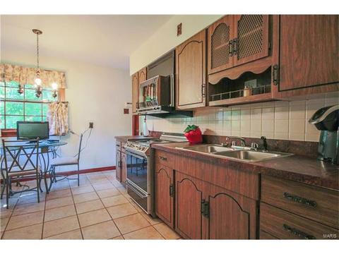 10241 Capitol Dr, Saint Louis, MO 63136 photo 13