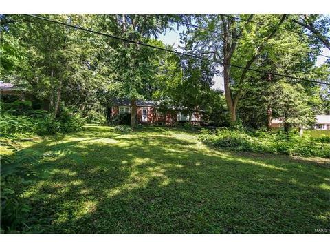 10241 Capitol Dr, Saint Louis, MO 63136 photo 27
