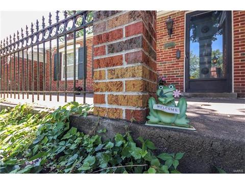 10241 Capitol Dr, Saint Louis, MO 63136 photo 4