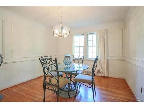 10241 Capitol Dr, Saint Louis, MO 63136 photo 12