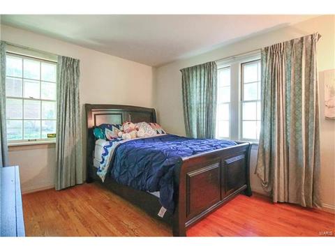 10241 Capitol Dr, Saint Louis, MO 63136 photo 18