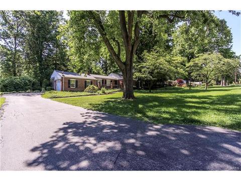 10241 Capitol Dr, Saint Louis, MO 63136 photo 6
