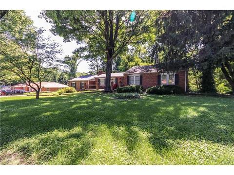 10241 Capitol Dr, Saint Louis, MO 63136 photo 32