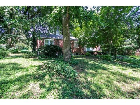 10241 Capitol Dr, Saint Louis, MO 63136 photo 28