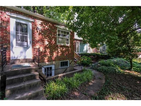 10241 Capitol Dr, Saint Louis, MO 63136 photo 30