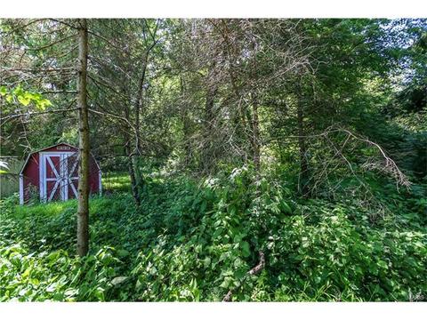 10241 Capitol Dr, Saint Louis, MO 63136 photo 22