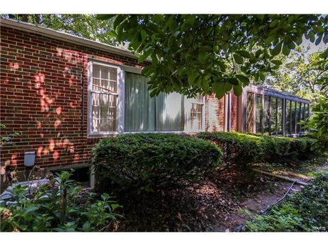 10241 Capitol Dr, Saint Louis, MO 63136 photo 26