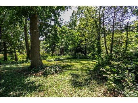 10241 Capitol Dr, Saint Louis, MO 63136 photo 29