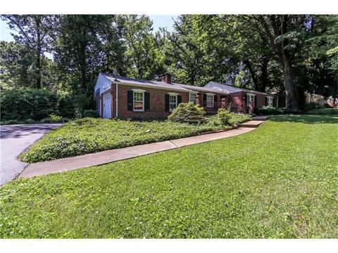 10241 Capitol Dr, Saint Louis, MO 63136 photo 31