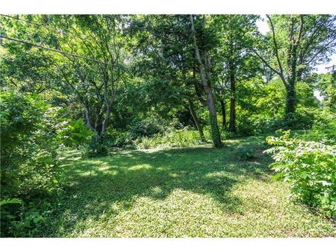 10241 Capitol Dr, Saint Louis, MO 63136 photo 21