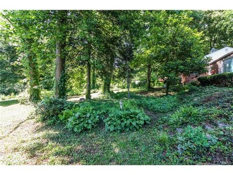 10241 Capitol Dr, Saint Louis, MO 63136 photo 20