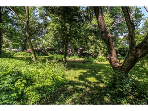 10241 Capitol Dr, Saint Louis, MO 63136 photo 24