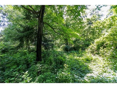 10241 Capitol Dr, Saint Louis, MO 63136 photo 25