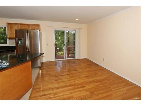 323 Windyoak, Ballwin, MO 63021 photo 11