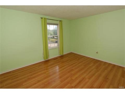 323 Windyoak, Ballwin, MO 63021 photo 18