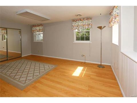 323 Windyoak, Ballwin, MO 63021 photo 23