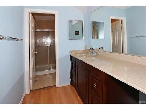 323 Windyoak, Ballwin, MO 63021 photo 15
