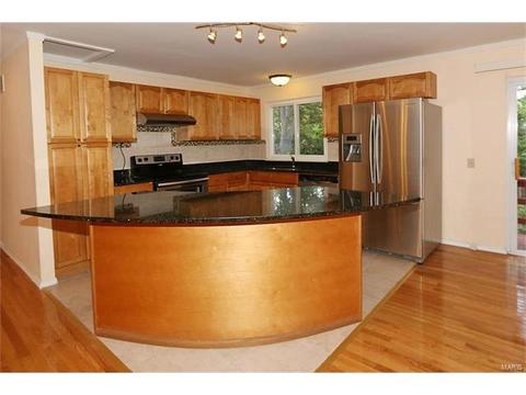 323 Windyoak, Ballwin, MO 63021 photo 6