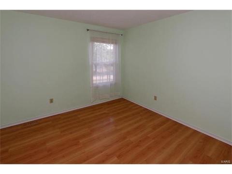 323 Windyoak, Ballwin, MO 63021 photo 16