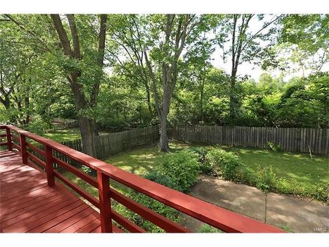 323 Windyoak, Ballwin, MO 63021 photo 28