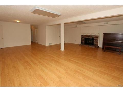 323 Windyoak, Ballwin, MO 63021 photo 21