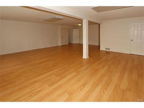 323 Windyoak, Ballwin, MO 63021 photo 22