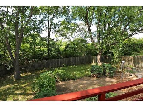 323 Windyoak, Ballwin, MO 63021 photo 29