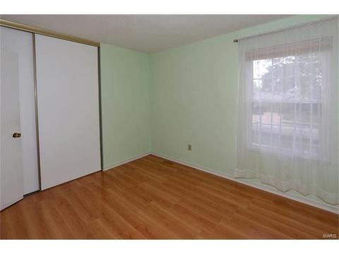 323 Windyoak, Ballwin, MO 63021 photo 17