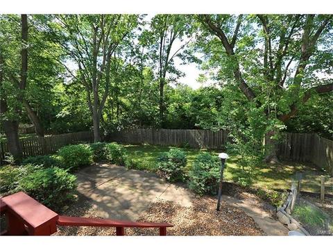 323 Windyoak, Ballwin, MO 63021 photo 26