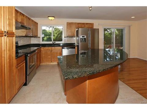 323 Windyoak, Ballwin, MO 63021 photo 10