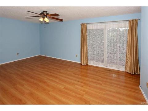 323 Windyoak, Ballwin, MO 63021 photo 13