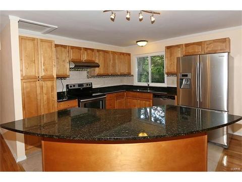323 Windyoak, Ballwin, MO 63021 photo 7
