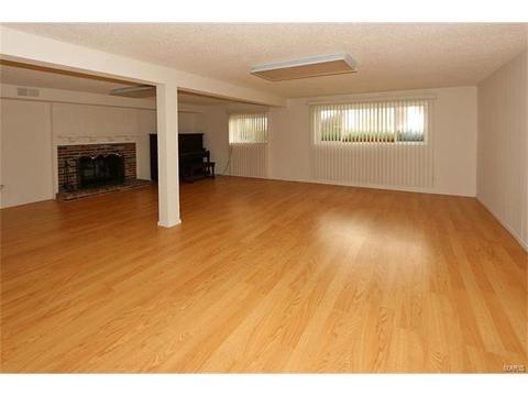 323 Windyoak, Ballwin, MO 63021 photo 20