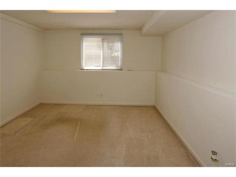 323 Windyoak, Ballwin, MO 63021 photo 24