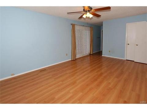 323 Windyoak, Ballwin, MO 63021 photo 14