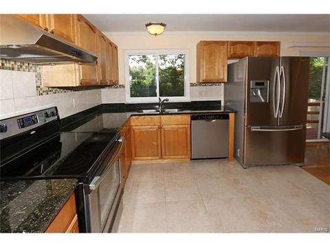 323 Windyoak, Ballwin, MO 63021 photo 8