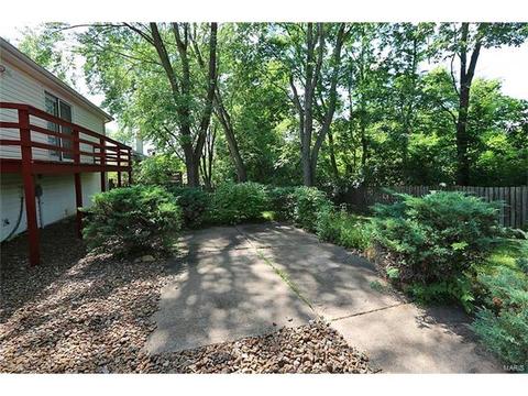 323 Windyoak, Ballwin, MO 63021 photo 30