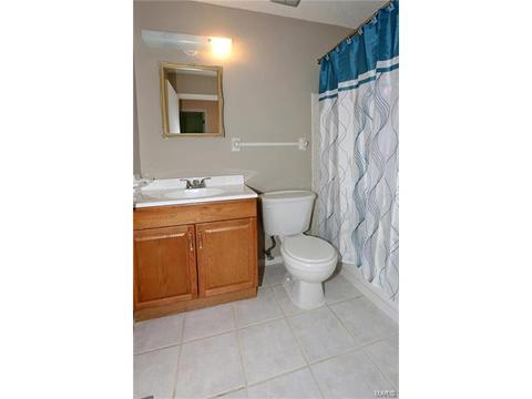 323 Windyoak, Ballwin, MO 63021 photo 19